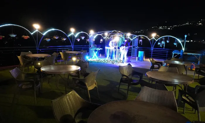 Winnies Holiday Resort